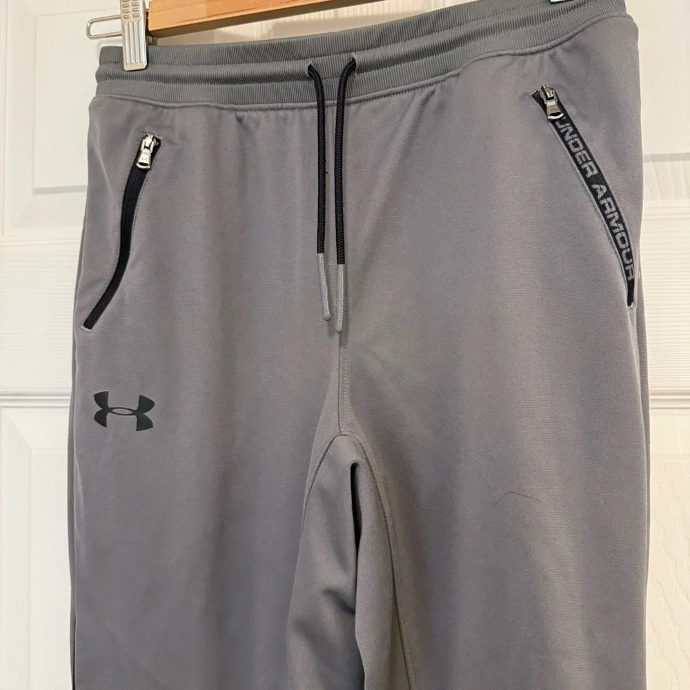 Under Armour like new